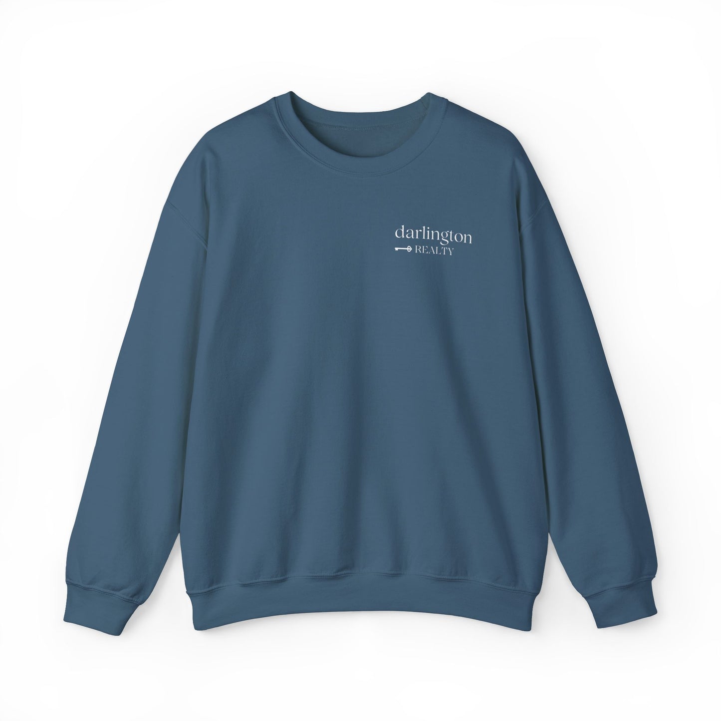 Darlington Realty Sweatshirt