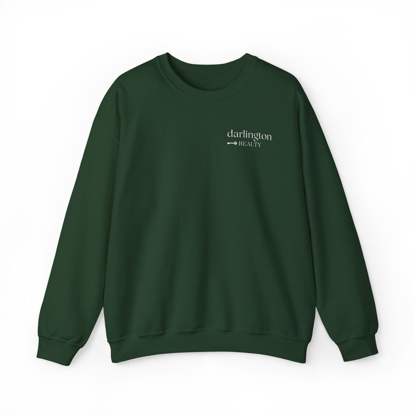 Darlington Realty Sweatshirt