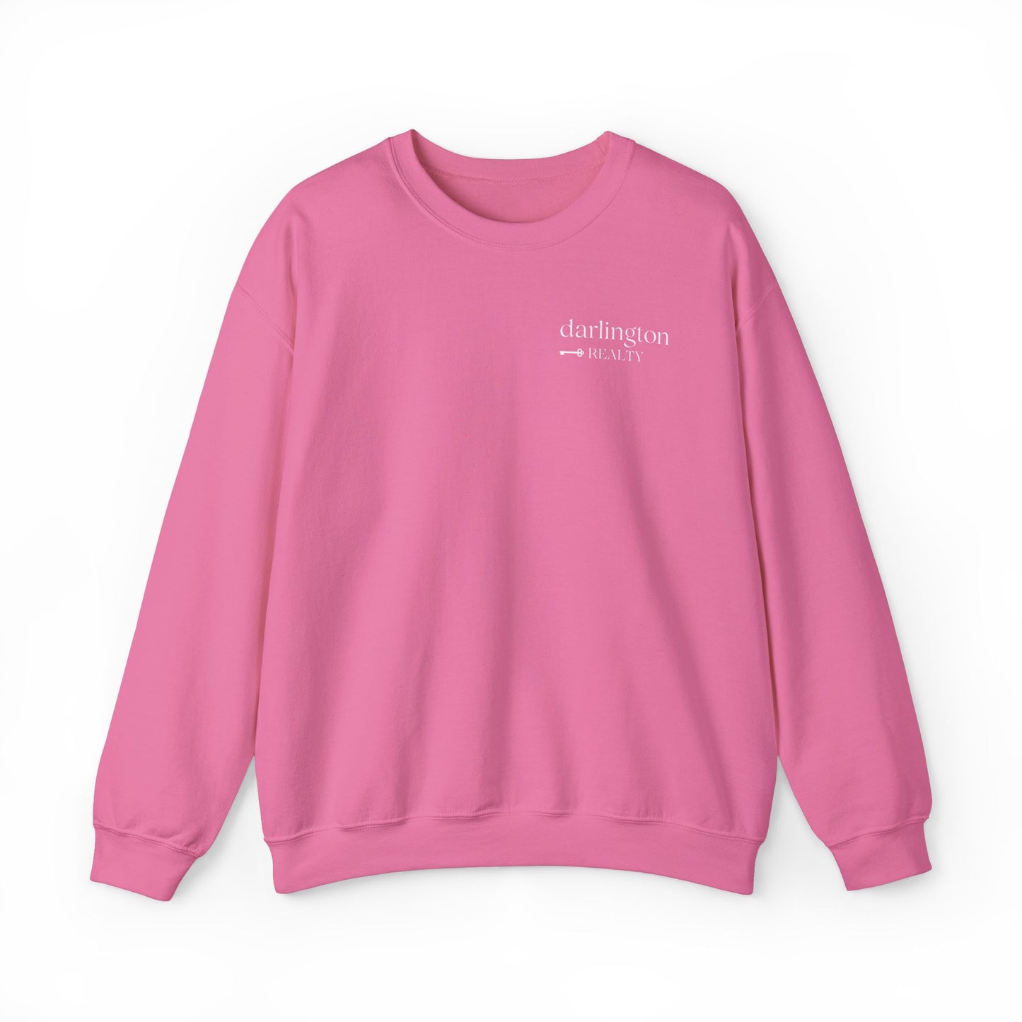Darlington Realty Sweatshirt