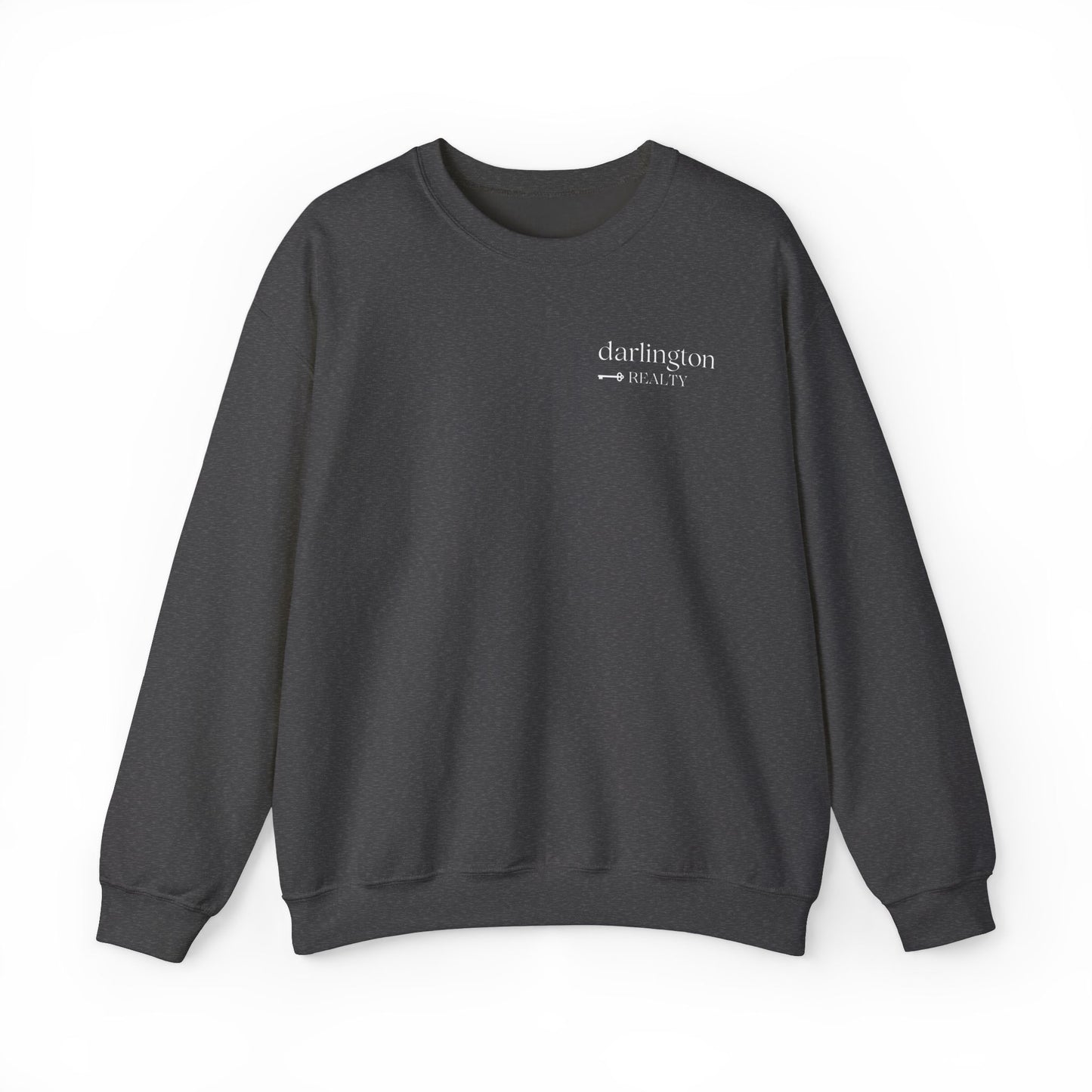 Darlington Realty Sweatshirt