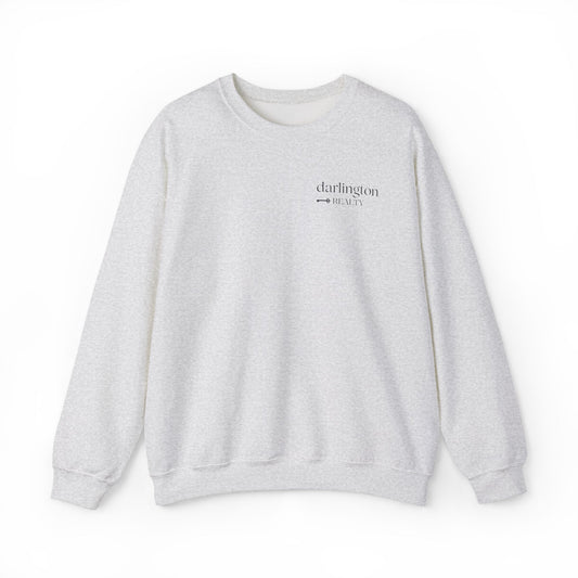 Darlington Realty Sweatshirt